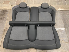 Mini cooper f56 gebraucht kaufen  Treuchtlingen