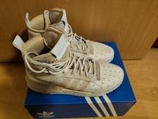 Adidas rivalry white gebraucht kaufen  Darmstadt