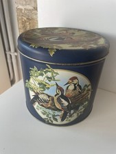 Boite collection metal d'occasion  Saint-Georges-de-Reneins