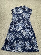 Comma kleid 44 gebraucht kaufen  Wiesbaden