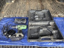 18v hitachi drill for sale  Wausau