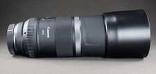 Canon 600mm f11 gebraucht kaufen  Wuppertal