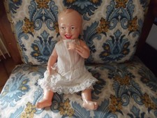 Baigneur petit colin d'occasion  Saint-Germain-Lembron