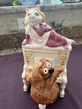 Sigma miss piggy for sale  Aurora