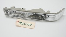 1998-2005 CHEVROLET BLAZER S10/JIMMY S15 MARCADOR LATERAL ESQUERDO/LUZ DE SETA., usado comprar usado  Enviando para Brazil