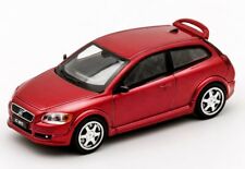 VOLVO C30  - red - DCT 1:64, usado comprar usado  Enviando para Brazil
