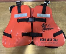 Taylortec seahorse type for sale  Houma