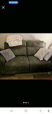 Ashley furniture next for sale  Greenlawn