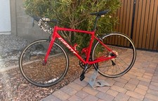Giant contend 2021 for sale  Gilbert