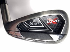 Callaway razr tour for sale  West Palm Beach