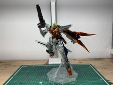 Gundam base limited gebraucht kaufen  Köln