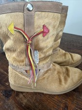 Tecnica goat fur for sale  Fountain Hills