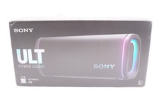 Sony ult field for sale  Brooklyn