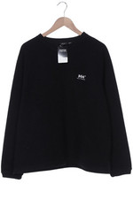 Helly hansen sweater gebraucht kaufen  Berlin