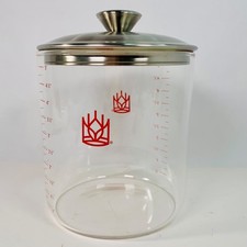 King arthur baking for sale  Land O Lakes