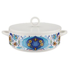 Ragout terrine villeroy gebraucht kaufen  Kappeln