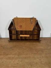 Vintage wooden house for sale  GLOUCESTER