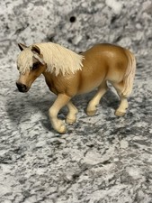 haflinger mare horse for sale  Bismarck