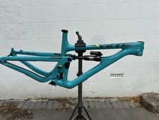 yeti bikes for sale yeti bikes for sale LEEDS