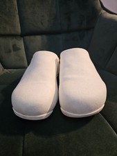 Ladies fit flop for sale  MARKET HARBOROUGH