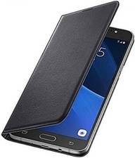 Original samsung flip d'occasion  Lyon IX