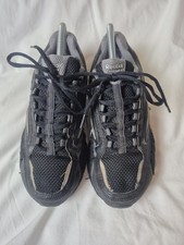 Reebok premier gtx for sale  GRIMSBY