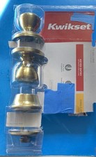 kwikset lock set brass for sale kwikset lock set brass for sale Barnstable