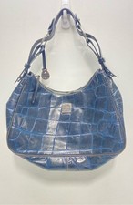 Dooney bourke 1975 for sale  Los Angeles