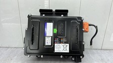Batterie kia rio d'occasion  Moulins