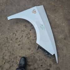 seat ibiza front wing for sale seat ibiza front wing for sale TELFORD