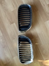 Nieren e46 gebraucht kaufen  Gieboldehausen