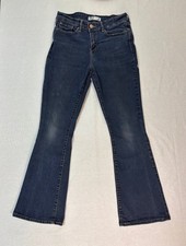 Levi women signature for sale  Bennington
