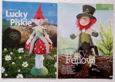 alan dart knitting patterns for sale alan dart knitting patterns for sale PAIGNTON