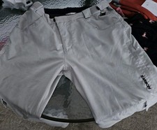 Karbon snow pants for sale  Williamsburg