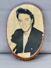 Vintage 50s elvis for sale  Arcadia