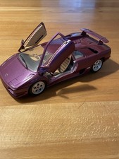 burago modellautos 1 18 gebraucht kaufen burago modellautos 1 18 gebraucht kaufen Maulbronn