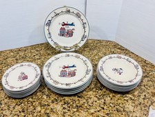 International tableworks susan for sale  High Ridge