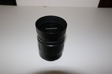 Tamron aspherical 80mm gebraucht kaufen  Puchheim