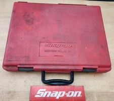 Snap pb548 plastic for sale  The Villages