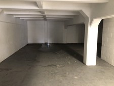 Unit storage rent for sale  TIPTON