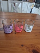 Partylite votivkerzenhalter gebraucht kaufen  Mahlow