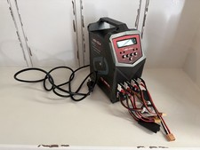 Venom pro quad for sale  Spring Hill