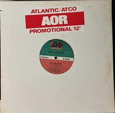 Vinilos segunda mano  Embacar hacia Mexico