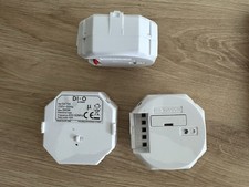 Module commande fil d'occasion  Wasquehal
