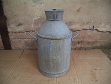 milk trolleys for sale  APPLEBY-IN-WESTMORLAND