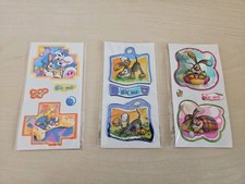 Stück diddl sticker gebraucht kaufen  Neustadt am Rübenberge