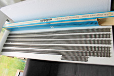 Märklin gleis 2205 gebraucht kaufen  Winsen