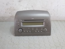 23220 stereo autoradio usato  Palestrina