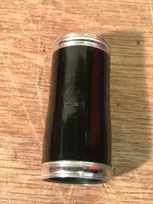 600a boosey hawkes for sale  PRESTON