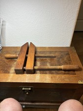 Antique carpenters wood for sale  Magnolia